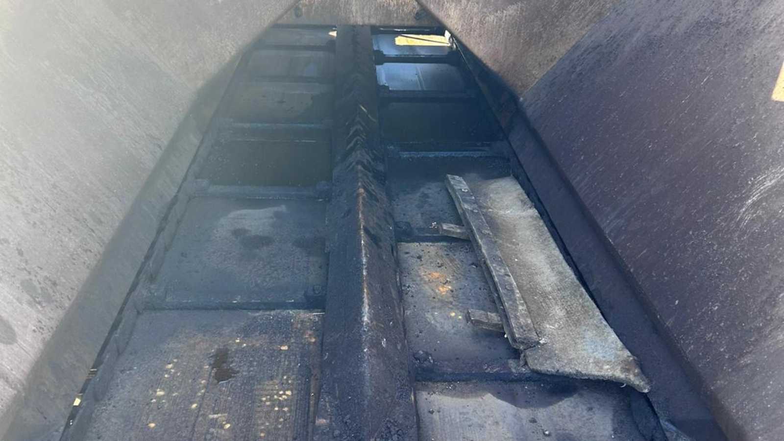 OmecoHub - Immagine 9